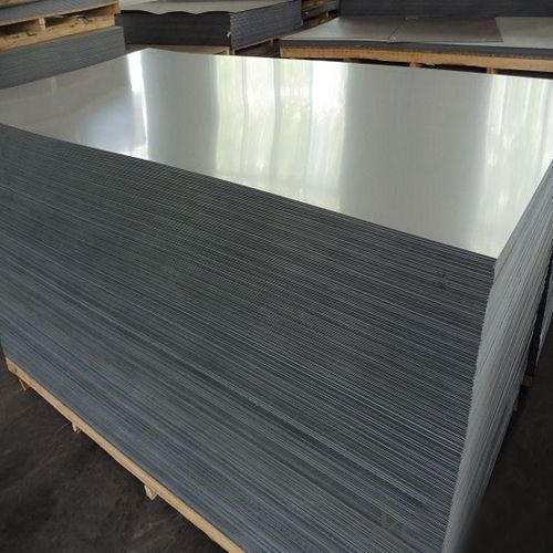 Food Grade AIYIA SPCC Tin Plate T3 CA 0.2mm Thickness with ISO 9001 Certification and ±1% Tolerance from AIYIA