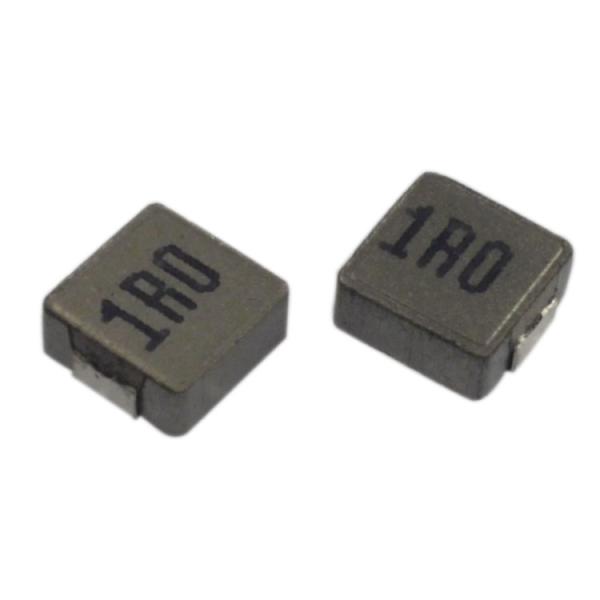 1.7mH Flat Copper Wire 0805 Multilayer Chip SMD 1040 22uH Radial 0630 Inductor