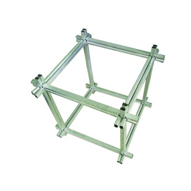 aluminum spacer bar plastic corner key