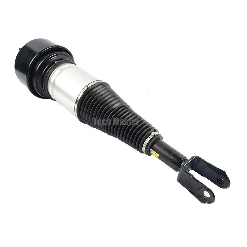 Front Air Suspension Shock Absorber C2C41347 C2C39763
