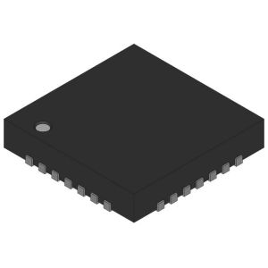  CG7361AM Memory IC Flexible Interfaces and Compatibility Integrated Circuits IC Manufactures