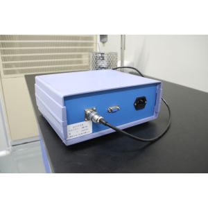 Lab 2M Viscosity Measurement Instruments , ISO CE High Temperature Viscometer