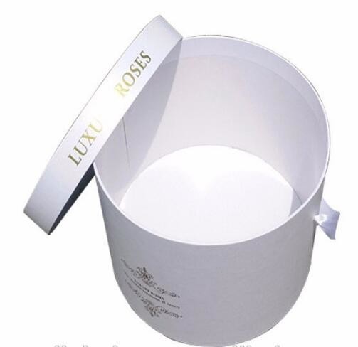 Free sample Luxury velvet drawer packaging perfume custom paper box with logo stamping golden,headband packaging box for