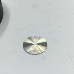 Professional CNC Turning Services For Various Industries