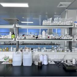 Guangzhou Barel Industrial Co.,Ltd