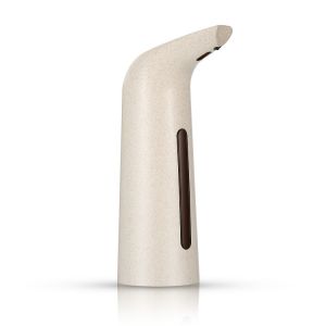 China Household Liquid Soap Dispenser /  Hands Free Kitchen Soap Dispenser on sale