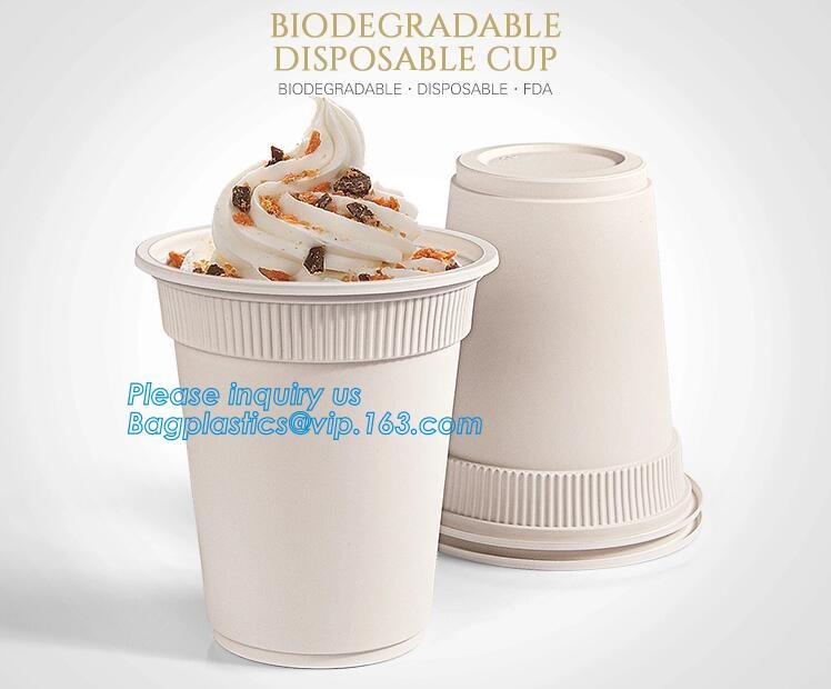 Meal Prep Containers Free Sample Bento Lunch Box Biodegradable Food Container Plastic Wheat Straw Lunch Box bagplastics