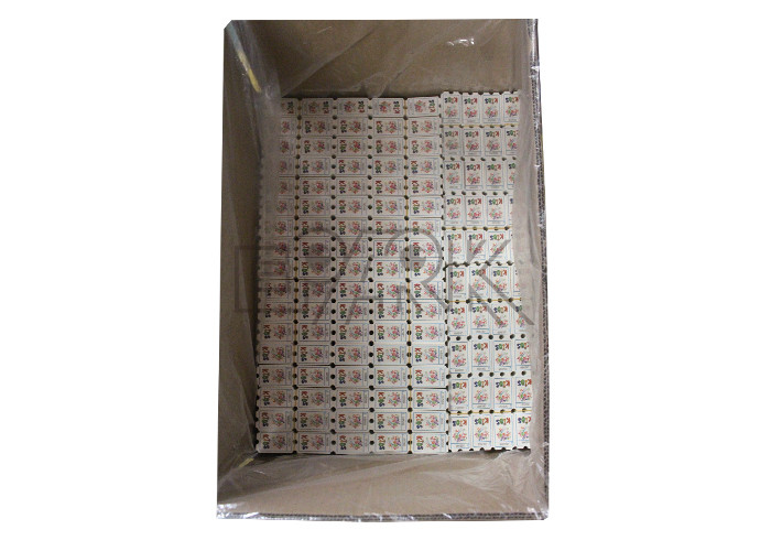 Custom Pattern Lottery Redemption Game Machine