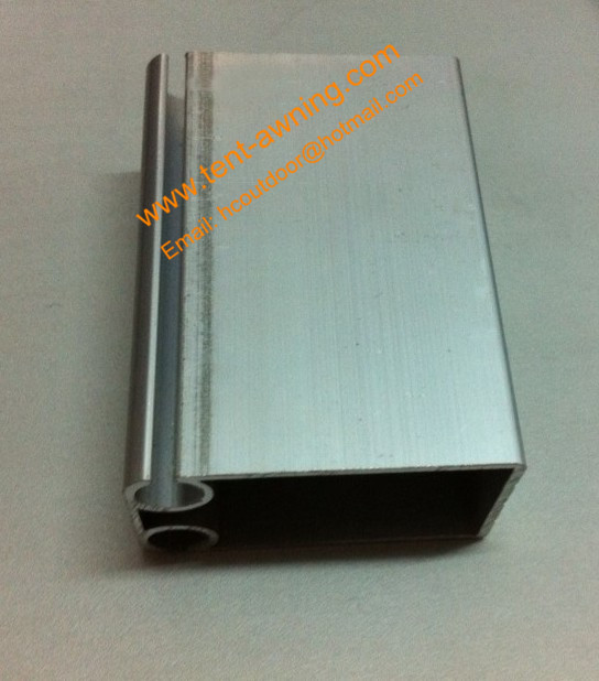 Aluminum Waterproof Fire Retardant Church Tent PVC Marquee Party Event Tents