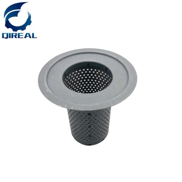 PC200-7 PC300-6 PC450-8 Hydraulic Oil Tank Strainer 07069-25400 Excavator Spare