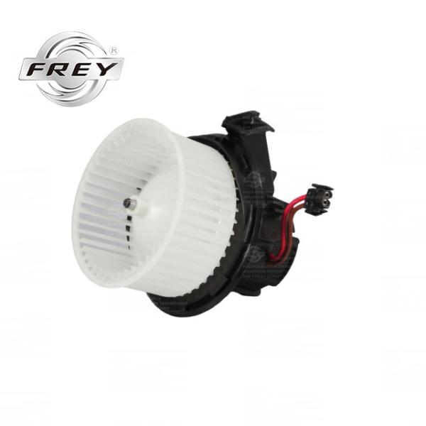 Frey Auto Parts Heater Air Blower Fan Motor Assembly Heating Blower Air