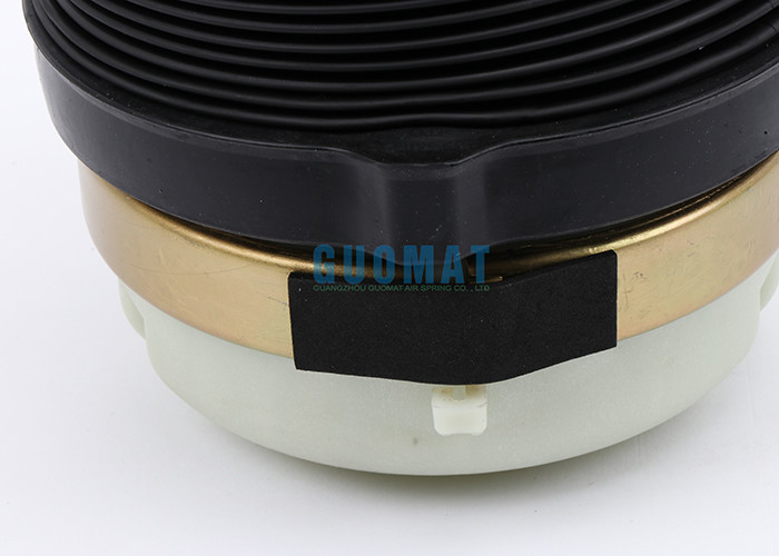 4F0616001J Audi Air Suspension Parts A6 C6 4F S6 ALLROAD QUATTRO AVANT