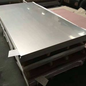 24 X 24 24 X 36 24 X 48 Hot Rolled Stainless Steel Sheet 304l 316l 410 2mm ASTM
