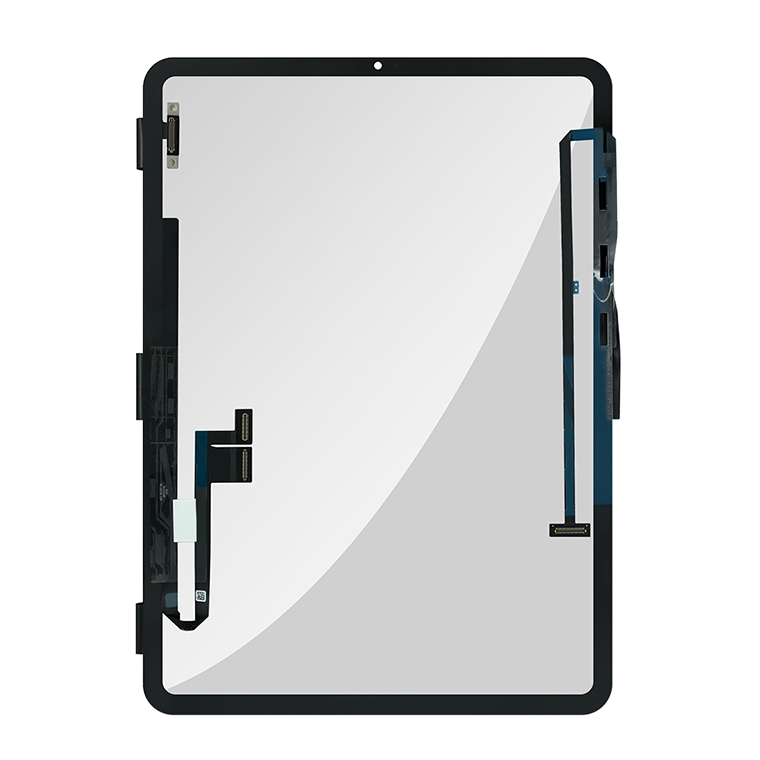 100% Tested A2230 A2228 Full Screen Display For Ipad Pro 11 Gen 2
