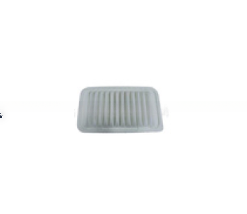 TOYOTA 17801-87402 17801-BZ050 17801-B1010 17801-B2010 Car Air Filter for Your Car