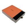 Buy cheap Recycled Rigid Jewelry Gift Boxes With Ribbon 157gsm Coated from wholesalers