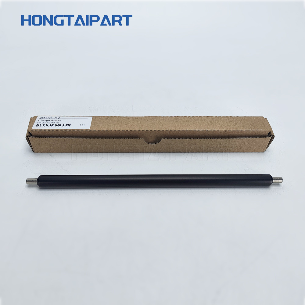 Primary Charge Roller GPR54-PCR For Canon IR1730 IR1740 IR1435 IR1018 IR1019 IR1022 IR1023 IR1024 IR1025 400 500 Printer