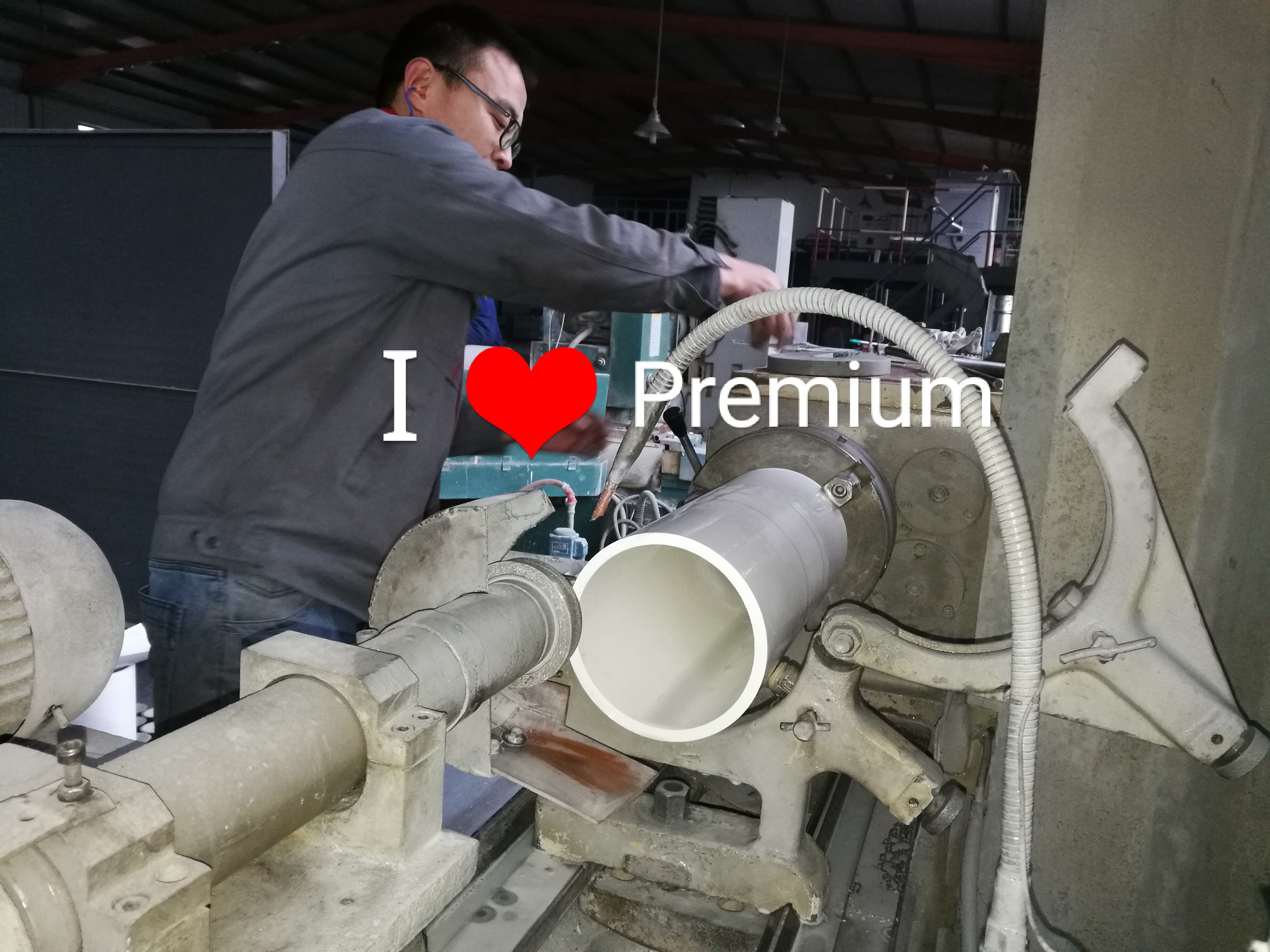 W-2214 MUD PUMP, EMSCO FB1600 Mud Pump, FB1300 mud pump, F1000 mud pump, Cameron CMP2200 Mud Pump , FC2200 mud pum