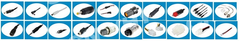 24V 4A led light power supply /power ac adapter /power supply hs code 96W