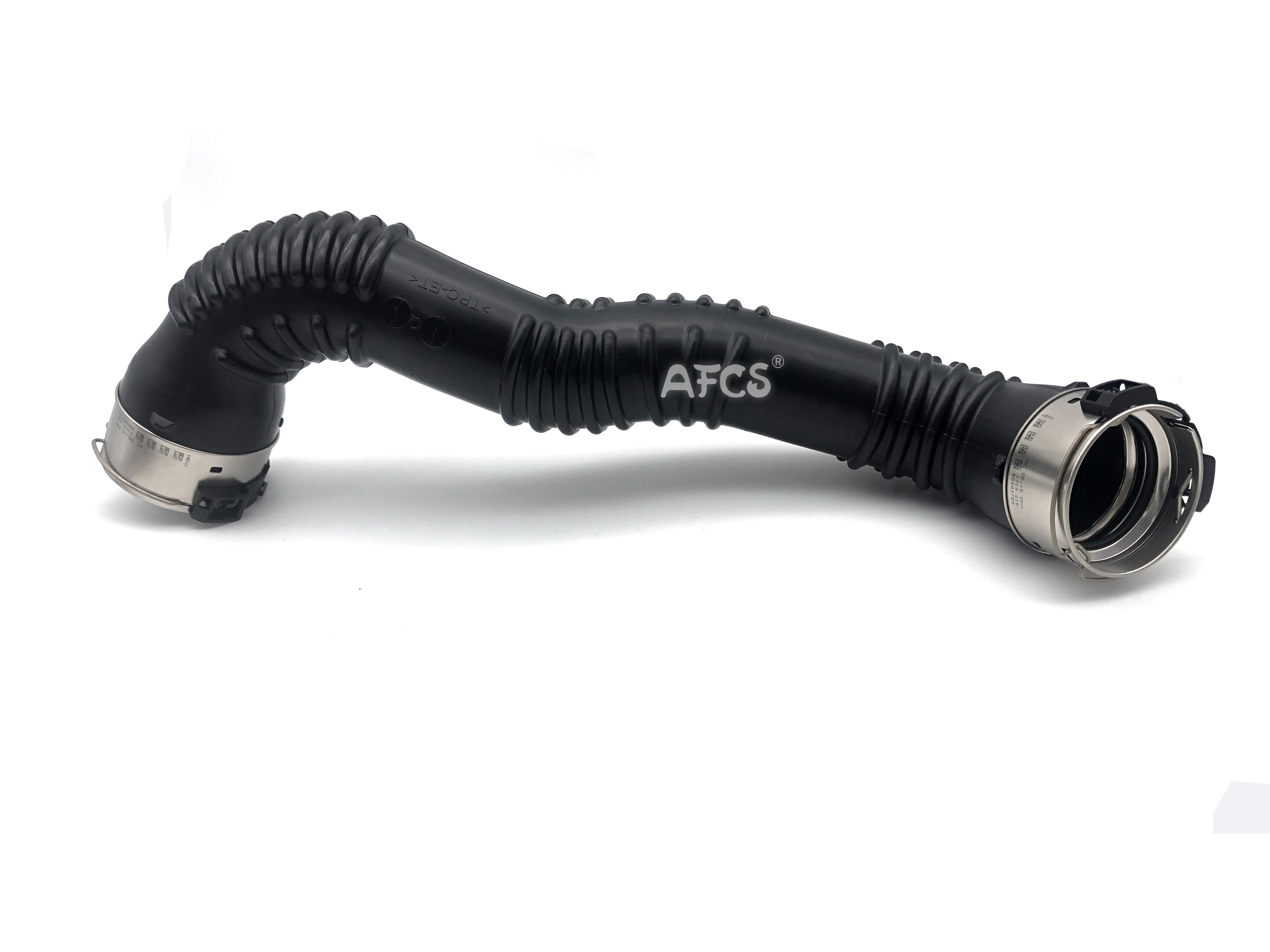 A2465200101 2465200101 Air Intake Hose For Mercedes Benz B CLASS Sports Tourer