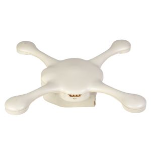 Customized Mold UAV Shell Plastic Injection Mould Electrical Appliance