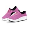 Buy cheap Hot selling slip-on canvas shoes for women from wholesalers