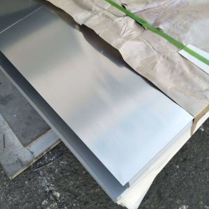 2b Ba 8K Hl Surface 4X8 5X10 Thickness 0.3-3mm Ss 201 Plate Cold Rolled 201 202
