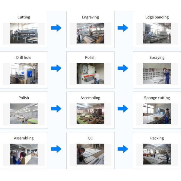 Stylish Banquet Chairs for Elegant Restaurant Events with Custom Options