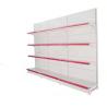 Buy cheap Highly Cost-effective In Inventory Shelf Gondola Supermarket Shelves from wholesalers