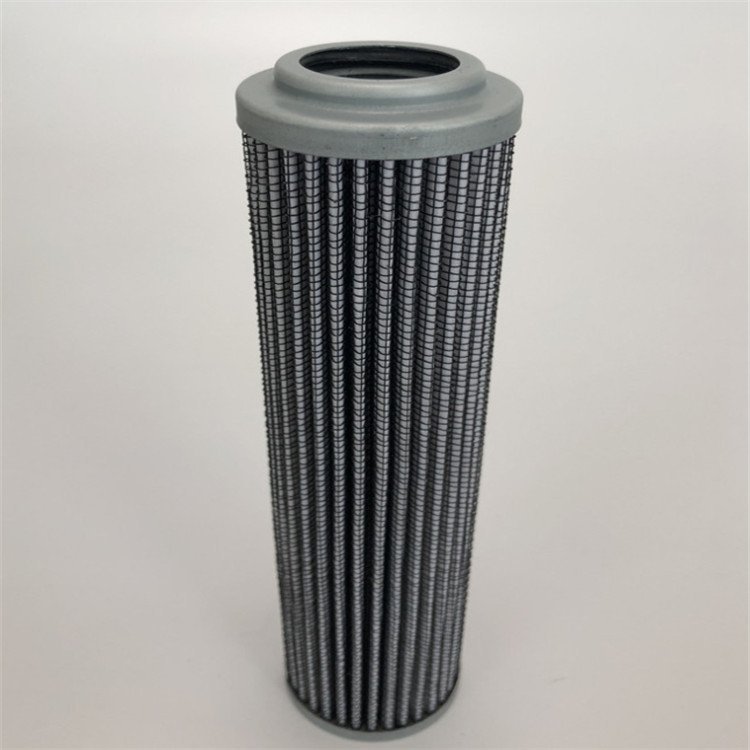 Industrial Hydraulic Oil Filter Element HC9021FKP8Z with VITON Seals -25°C to 120°C