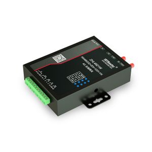 Gateway Modbus Rtu IOT Router