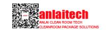 China Anlai Industrial Equipment Technology Co., Limited logo