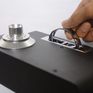 Electric Diffuser Machine Commercial aroma diffuser With Timer to Diffuse