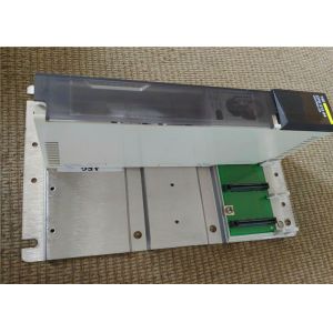 Schneider Automation Modicon Quantum PLC TSX Quantum CPU Module 140CPU21304