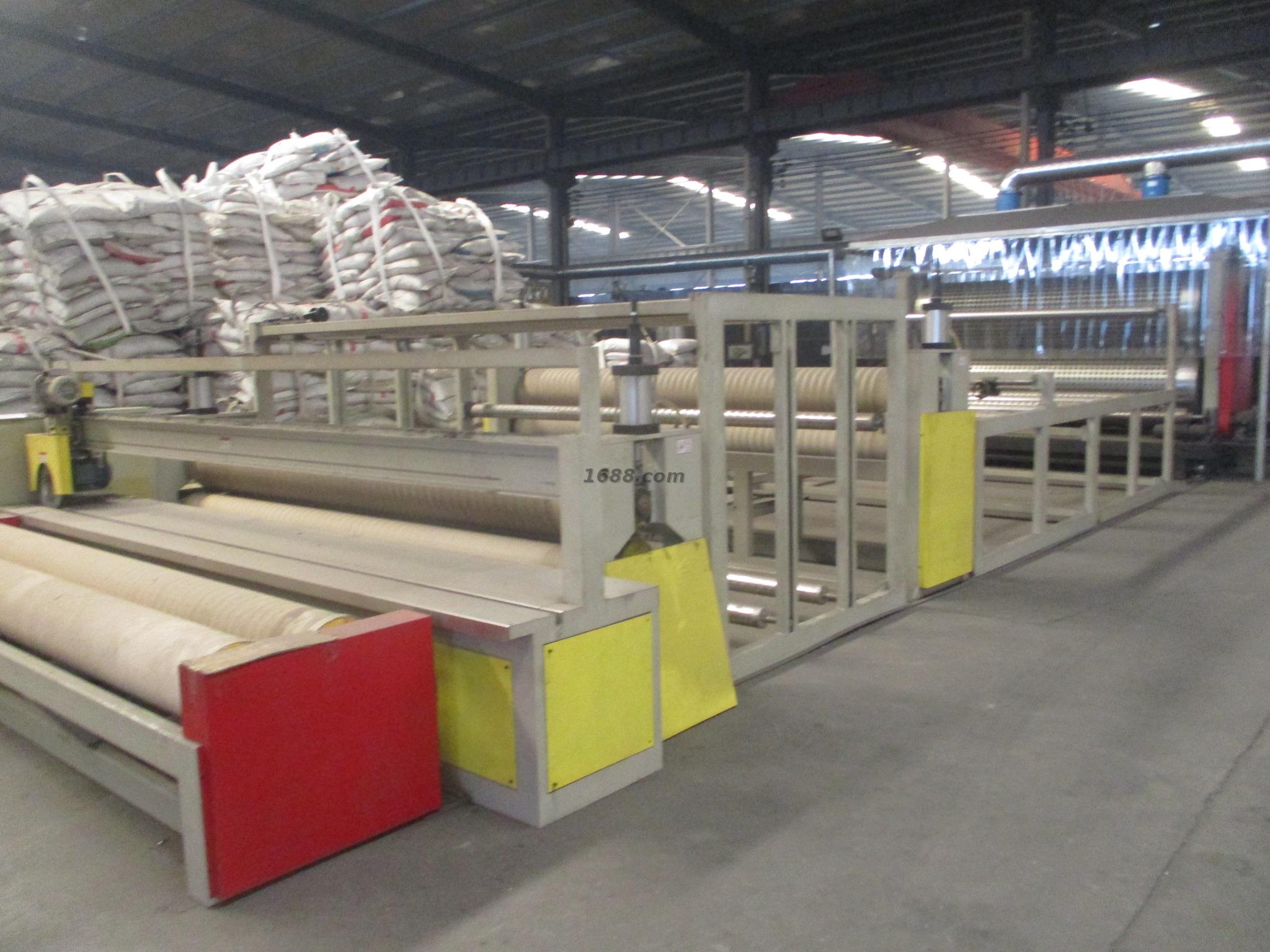 Galvanized Binding Wire Factory Price Galvanized Iron Gauge Gi Steel Wire12 14 16 18 20 21 22 Woven Bag Hebei Building Material
