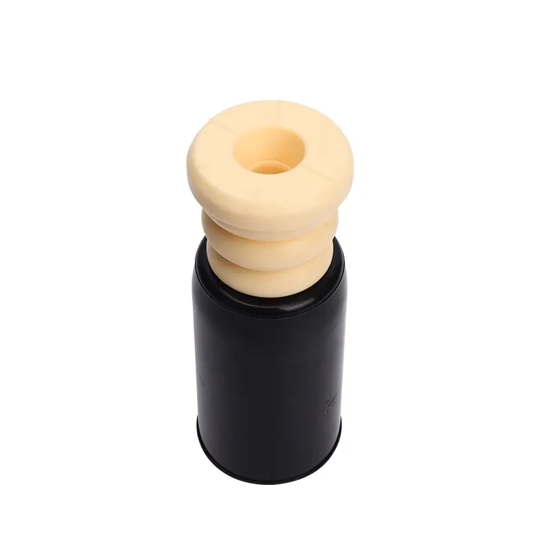 Automobile Body Parts Shock Absorber Boot Buffer for BMW F20/F21/F31/F35 33536855439