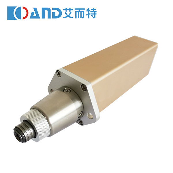 Machine-loading Smart Screwdriver MD2121 Support PLC, MES systems
