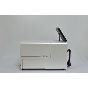 CS-821N Automatic Calibration Benchtop Spectrophotometer For Consistent Color