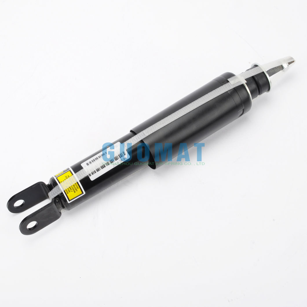 Auto Spare Parts Front Suspension Shock Absorber for Gmc Yukon
