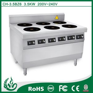  induction clay pot furnace Microcrystalline tablet hot plate welding machine Manufactures