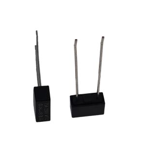 Mini Box Square Type Slow Blow Subminiature Fuse MTC1500A T5A 250V 8x4x5mm With