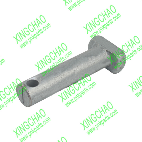 R105228 JD Tractor Parts PIN,FOR LIFT LINK-LH Ball eye RE243214 Agricuatural Machinery Parts