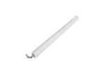 Children Test Finger Probe 18 and 19 , IEC61032 Jointed Children Test Finger