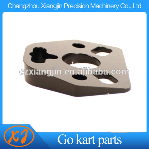 Racing Kart Steering Wedge (1).jpg