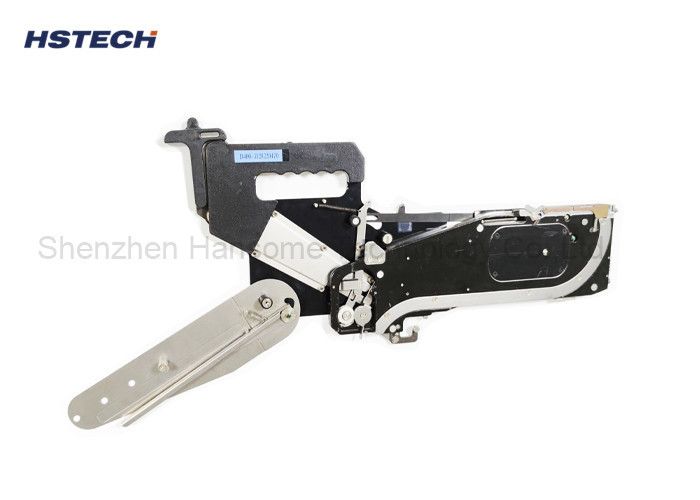 PCBA Production Pitch 4mm SMT Feeder For Mirea MX200 Chip Mounter