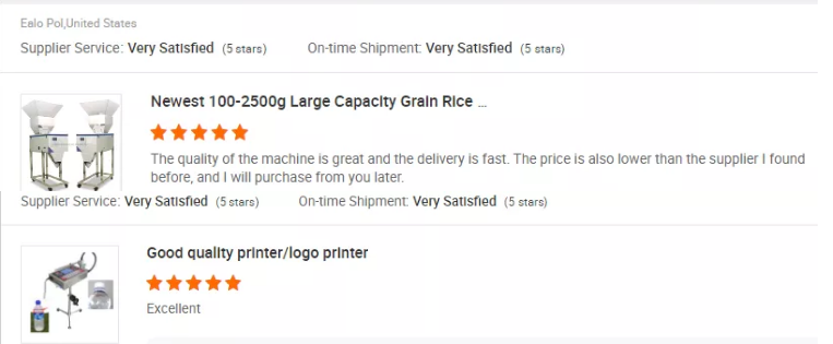 Laser Inkjet Printing Date Coding Equipment Manual For Production Date