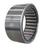 Buy cheap SGS Double Row Cylindrical Roller Bearing NN 3940 OD 280mm ID 200mm from wholesalers