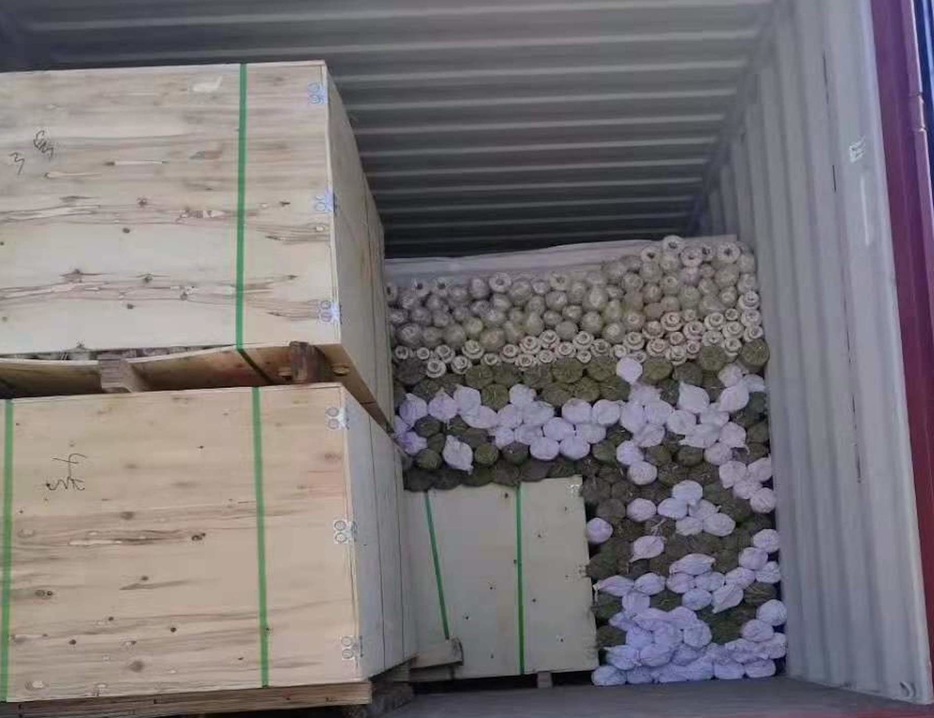 Alkali Resistant 1 500 MESH Stainless Steel Woven Mesh SS Woven Wire