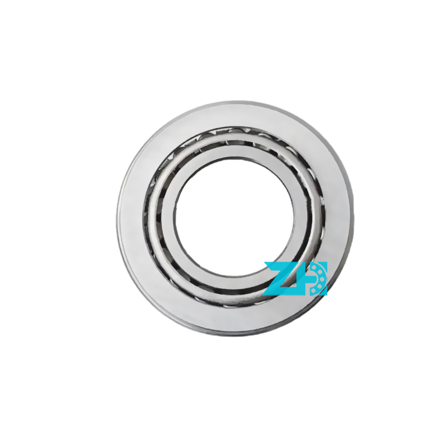 Automobile Tapered Roller Bearing F-805728 single row cylindrical roller bearing 30X68X16.4mm
