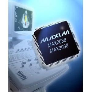 China MAX3232ESE Integrated Circuits (ICs)
Embedded
Microcontrollers on sale